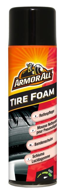 ARMOR ALL AA47500CEX